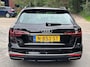 Audi A4 Avant 35 TFSI S Line, ed Ecc,el.ramen,led,lmv,navi