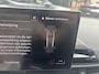 Audi A4 Avant 35 TFSI S Line, ed Ecc,el.ramen,led,lmv,navi