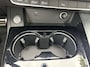 Audi A4 Avant 35 TFSI S Line, ed Ecc,el.ramen,led,lmv,navi