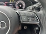 Audi A4 Avant 35 TFSI S Line, ed Ecc,el.ramen,led,lmv,navi