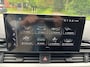 Audi A4 Avant 35 TFSI S Line, ed Ecc,el.ramen,led,lmv,navi