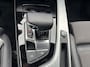 Audi A4 Avant 35 TFSI S Line, ed Ecc,el.ramen,led,lmv,navi