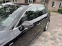 Audi A4 Avant 35 TFSI S Line, ed Ecc,el.ramen,led,lmv,navi