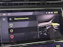 Peugeot 308 SW 1.2 PureTech GT Pack Aut. 360-Camera Bomvol!