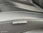 Peugeot 308 SW 1.2 PureTech GT Pack Aut. 360-Camera Bomvol!