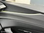Peugeot 308 SW 1.2 PureTech GT Pack Aut. 360-Camera Bomvol!