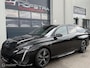 Peugeot 308 SW 1.2 PureTech GT Pack Aut. 360-Camera Bomvol!
