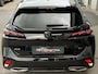Peugeot 308 SW 1.2 PureTech GT Pack Aut. 360-Camera Bomvol!