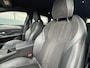 Peugeot 308 SW 1.2 PureTech GT Pack Aut. 360-Camera Bomvol!