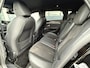 Peugeot 308 SW 1.2 PureTech GT Pack Aut. 360-Camera Bomvol!