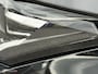 Peugeot 308 SW 1.2 PureTech GT Pack Aut. 360-Camera Bomvol!