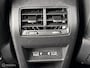 Peugeot 308 SW 1.2 PureTech GT Pack Aut. 360-Camera Bomvol!