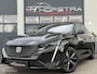 Peugeot 308 SW 1.2 PureTech GT Pack Aut. 360-Camera Bomvol!
