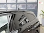 Peugeot 308 SW 1.2 PureTech GT Pack Aut. 360-Camera Bomvol!