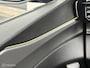 Peugeot 308 SW 1.2 PureTech GT Pack Aut. 360-Camera Bomvol!