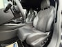 Peugeot 308 SW 1.2 PureTech GT Pack Aut. 360-Camera Bomvol!
