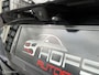 Peugeot 308 SW 1.2 PureTech GT Pack Aut. 360-Camera Bomvol!