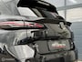 Peugeot 308 SW 1.2 PureTech GT Pack Aut. 360-Camera Bomvol!