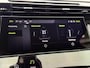 Peugeot 308 SW 1.2 PureTech GT Pack Aut. 360-Camera Bomvol!