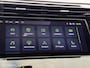 Peugeot 308 SW 1.2 PureTech GT Pack Aut. 360-Camera Bomvol!
