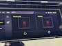 Peugeot 308 SW 1.2 PureTech GT Pack Aut. 360-Camera Bomvol!