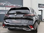 Peugeot 308 SW 1.2 PureTech GT Pack Aut. 360-Camera Bomvol!