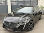 Peugeot 308 SW 1.2 PureTech GT Pack Aut. 360-Camera Bomvol!