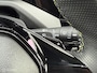 Peugeot 308 SW 1.2 PureTech GT Pack Aut. 360-Camera Bomvol!