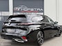 Peugeot 308 SW 1.2 PureTech GT Pack Aut. 360-Camera Bomvol!