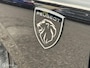 Peugeot 308 SW 1.2 PureTech GT Pack Aut. 360-Camera Bomvol!
