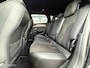 Peugeot 308 SW 1.2 PureTech GT Pack Aut. 360-Camera Bomvol!