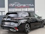 Peugeot 308 SW 1.2 PureTech GT Pack Aut. 360-Camera Bomvol!
