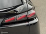 Peugeot 308 SW 1.2 PureTech GT Pack Aut. 360-Camera Bomvol!
