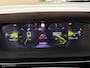 Peugeot 308 SW 1.2 PureTech GT Pack Aut. 360-Camera Bomvol!