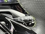 Peugeot 308 SW 1.2 PureTech GT Pack Aut. 360-Camera Bomvol!