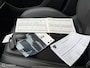 Peugeot 308 SW 1.2 PureTech GT Pack Aut. 360-Camera Bomvol!