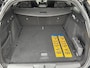 Peugeot 308 SW 1.2 PureTech GT Pack Aut. 360-Camera Bomvol!