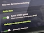 Peugeot 308 SW 1.2 PureTech GT Pack Aut. 360-Camera Bomvol!