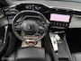 Peugeot 308 SW 1.2 PureTech GT Pack Aut. 360-Camera Bomvol!
