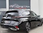 Peugeot 308 SW 1.2 PureTech GT Pack Aut. 360-Camera Bomvol!