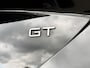 Peugeot 308 SW 1.2 PureTech GT Pack Aut. 360-Camera Bomvol!
