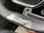 Peugeot 308 SW 1.2 PureTech GT Pack Aut. 360-Camera Bomvol!