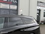 Peugeot 308 SW 1.2 PureTech GT Pack Aut. 360-Camera Bomvol!