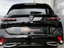 Peugeot 308 SW 1.2 PureTech GT Pack Aut. 360-Camera Bomvol!