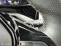 Peugeot 308 SW 1.2 PureTech GT Pack Aut. 360-Camera Bomvol!
