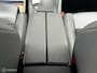 Peugeot 308 SW 1.2 PureTech GT Pack Aut. 360-Camera Bomvol!