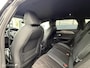 Peugeot 308 SW 1.2 PureTech GT Pack Aut. 360-Camera Bomvol!