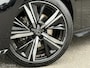 Peugeot 308 SW 1.2 PureTech GT Pack Aut. 360-Camera Bomvol!