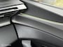 Peugeot 308 SW 1.2 PureTech GT Pack Aut. 360-Camera Bomvol!
