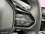 Peugeot 308 SW 1.2 PureTech GT Pack Aut. 360-Camera Bomvol!